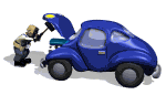 mechanic