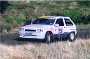 Border Counties 02