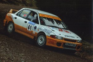 Granite
2004