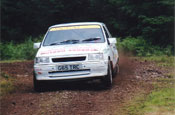 Gordon in Mull 01