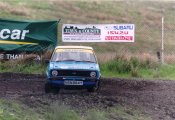 Rally Challenge
3
