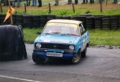 Rally Challenge
3