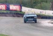Rally Challenge
3