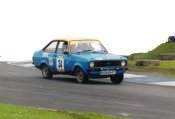 Rally Challenge
3