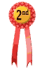 Second