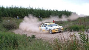 Scottish 04