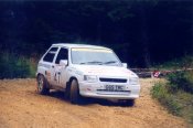 Speyside 01