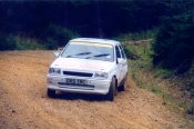 Speyside 01