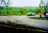 Solway 99